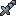 Fragmented Sword
